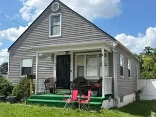 2873 Howey Road, Columbus, OH 43224
