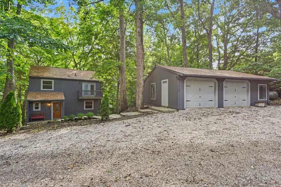 983 Sauk Court, Sugar Grove, OH 43155 - #2