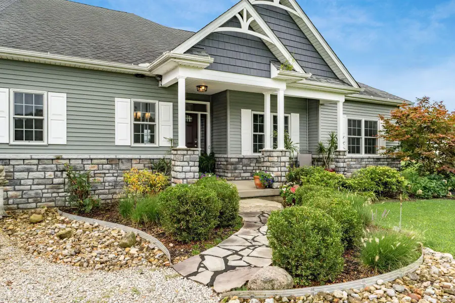 6091 Blacklick Eastern Road Nw, Pickerington, OH 43147 - #2