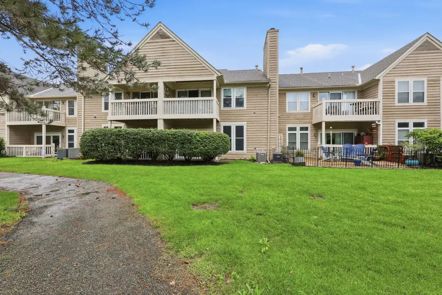 3611 Hilliard Station Road, Hilliard, OH 43026 - #3
