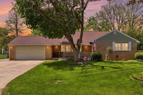 379 Spencer Street, Marion, OH 43302