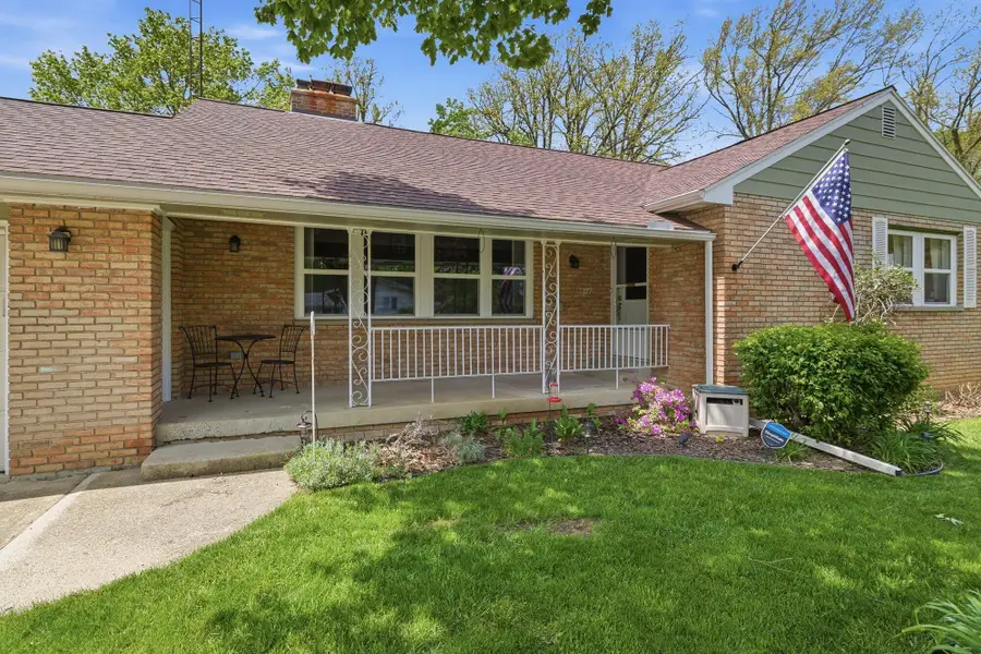 379 Spencer Street, Marion, OH 43302 - #3