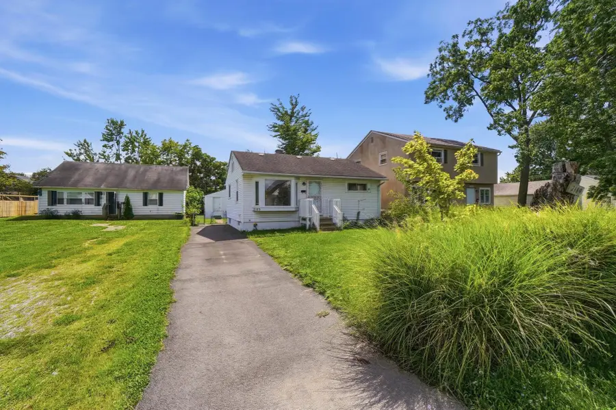 2189 Safford Avenue, Columbus, OH 43223 - #3
