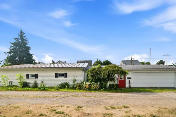 190 Boone Avenue, Marion, OH 43302