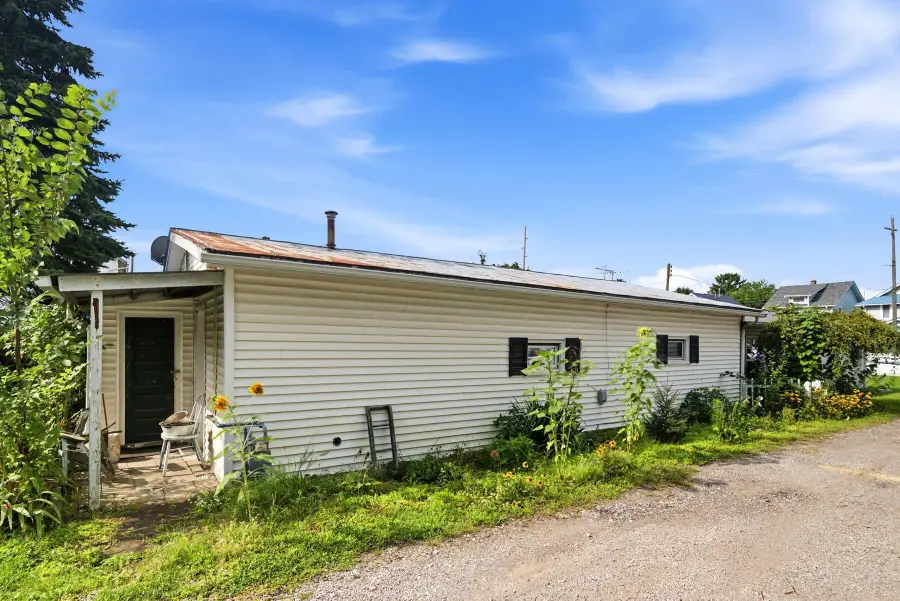 190 Boone Avenue, Marion, OH 43302 - #2