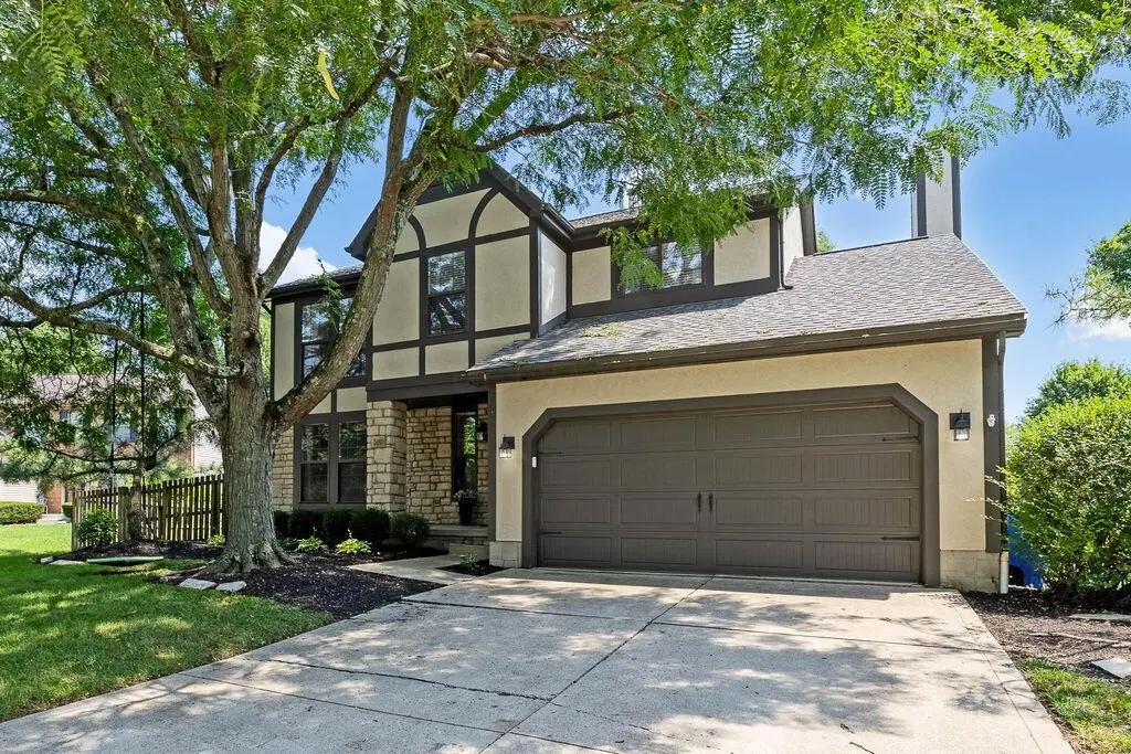 510 Coriander Place, Gahanna, OH 43230 - #1
