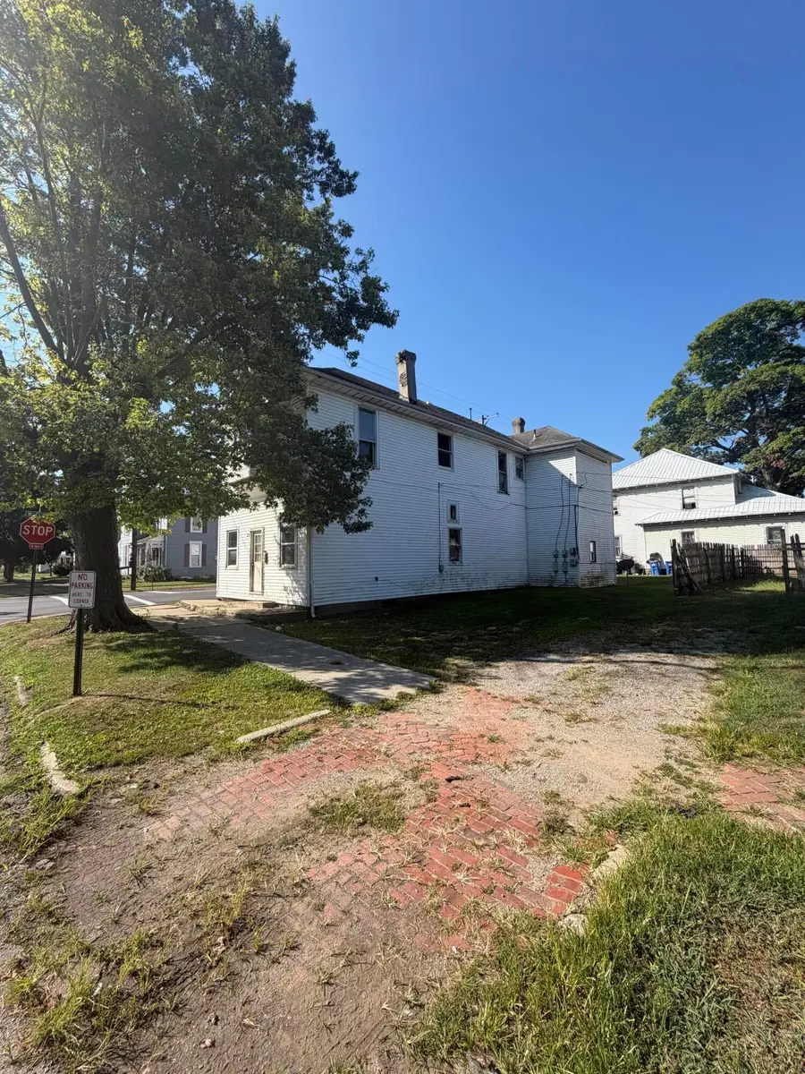 733 S Main Street, Washington Court House, OH 43160 - #2