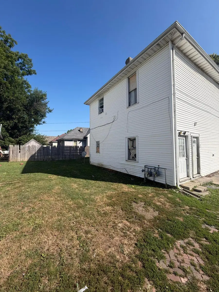733 S Main Street, Washington Court House, OH 43160 - #3