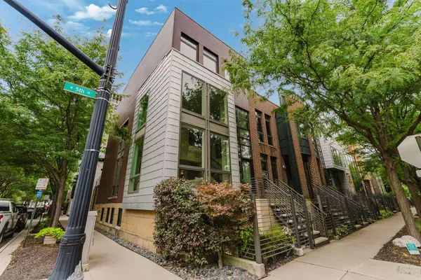 49 N 5th Street, Columbus, OH 43215