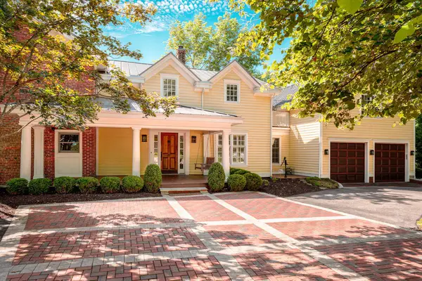 7443 Havens Road, Blacklick, OH 43004