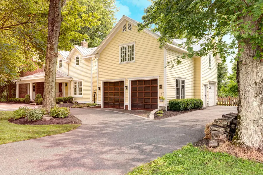 7443 Havens Road, Blacklick, OH 43004 - #2