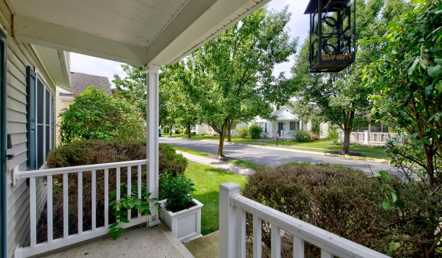4217 Shortleaf Lane, Grove City, OH 43123 - #3