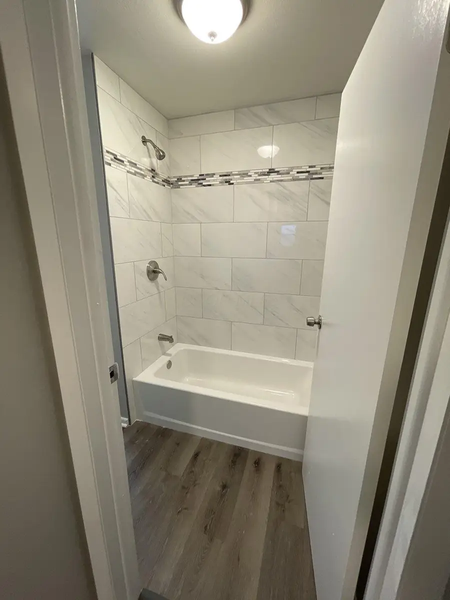 3352 Norwalk Road, Columbus, OH 43207 - #3