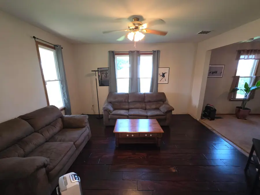 2617 County Road 59, Edison, OH 43320 - #3