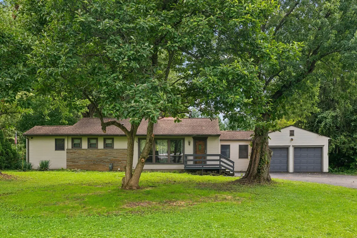 1175 E Cooke Road, Columbus, OH 43224 - #1