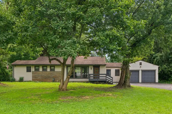 1175 E Cooke Road, Columbus, OH 43224