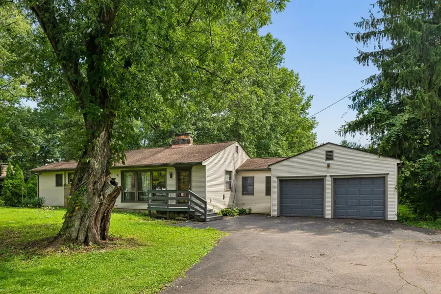 1175 E Cooke Road, Columbus, OH 43224 - #2