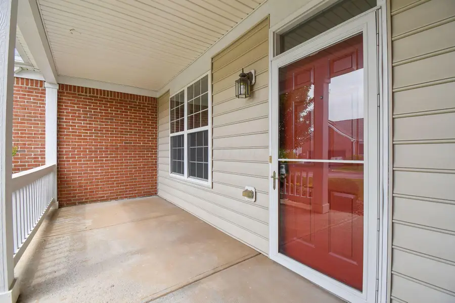5880 Hickory Brook Way, Columbus, OH 43213 - #3