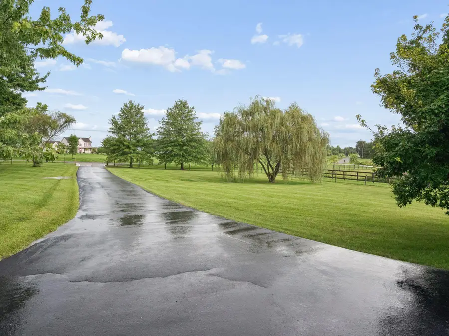 17290 Bear Swamp Road, Marysville, OH 43040 - #2