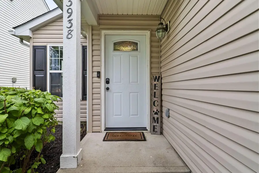 3938 Genteel Drive, Grove City, OH 43123 - #2