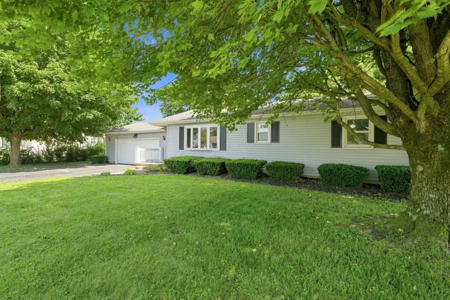1128 Ramp Lane, Heath, OH 43056 - #3