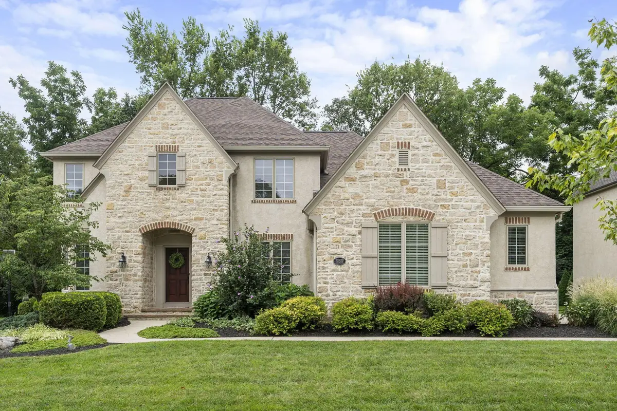 989 Adin Trail, Columbus, OH 43235 - #1