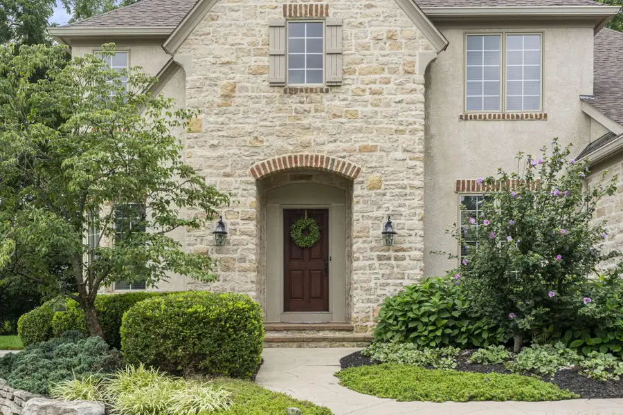 989 Adin Trail, Columbus, OH 43235 - #3
