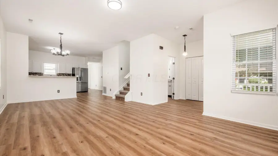 4063 Sweet Shadow Avenue, Gahanna, OH 43230 - #3