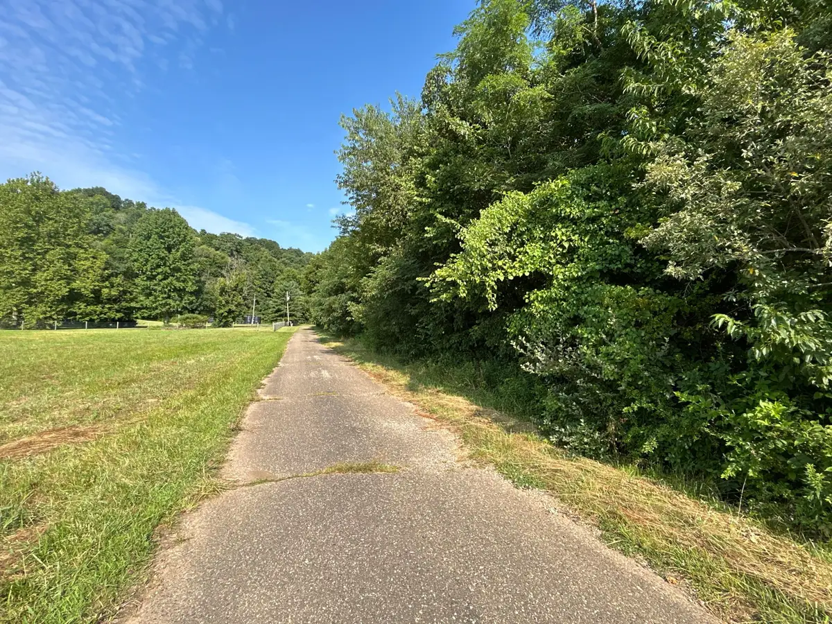 0 Belvdere Lane, Gallipolis, OH 45631 - #1