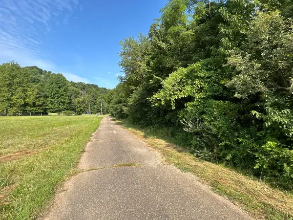 0 Belvdere Lane, Gallipolis, OH 45631