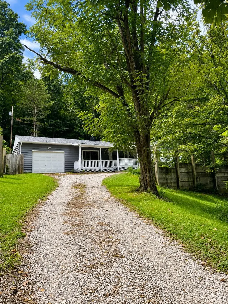 10287 State Route 664 N, Logan, OH 43138 - #3