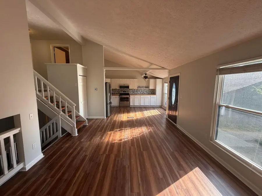 6567 Arborg Court, Dublin, OH 43017 - #3