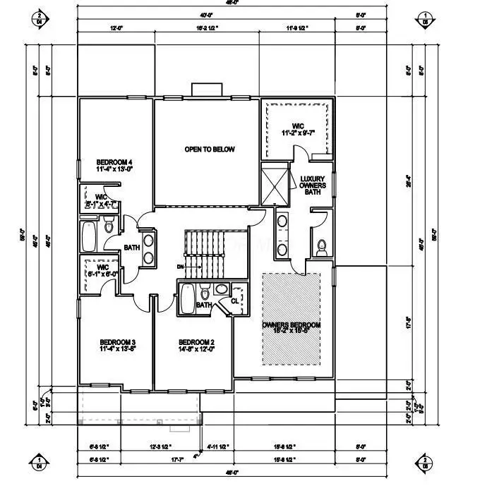 5190 Haley Way, Grove City, OH 43123 - #3