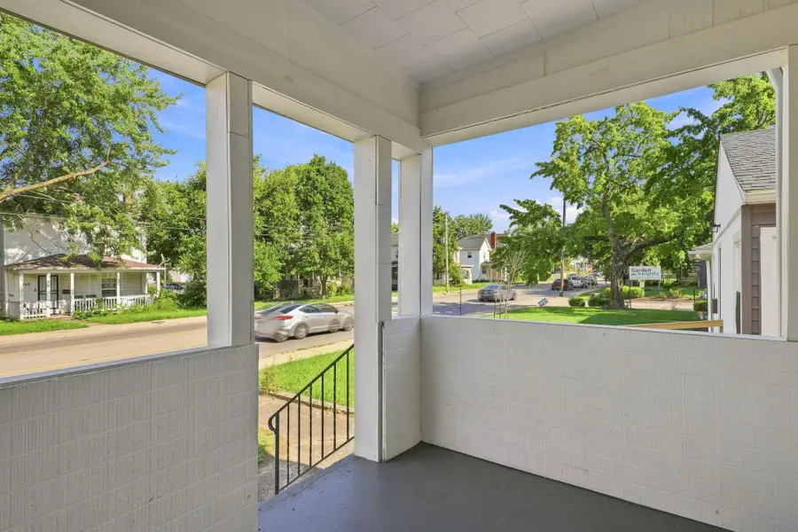 249 S Central Avenue, Columbus, OH 43223 - #3