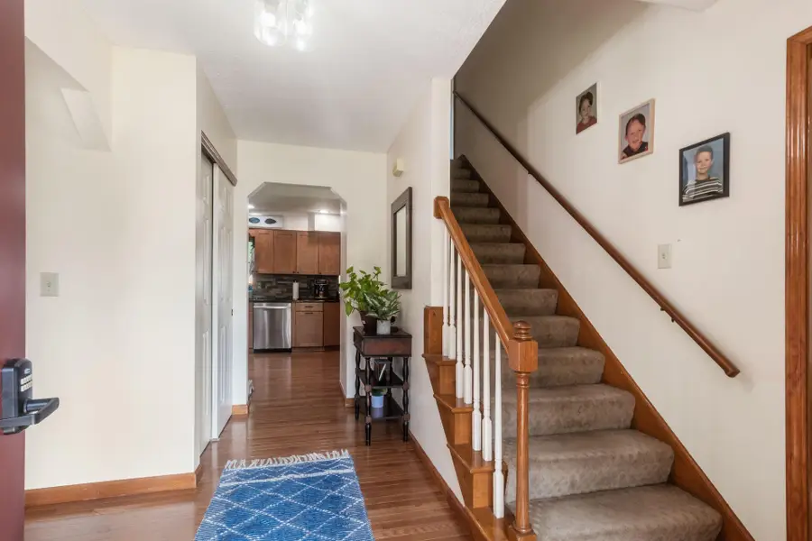 12980 Oakmere Drive, Pickerington, OH 43147 - #3