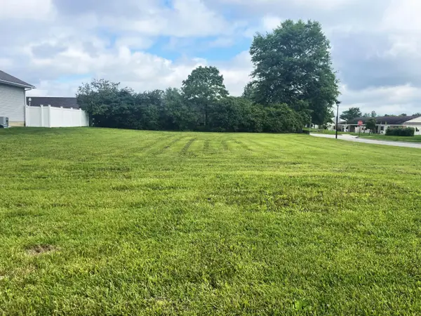 400/402 Terrace Drive, Marysville, OH 43040
