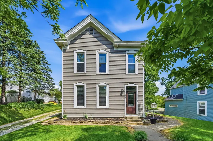 176 Lake Street, Delaware, OH 43015 - #2