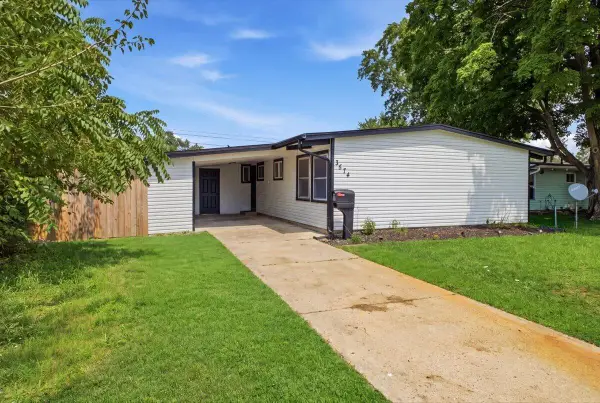 3574 Briggs Road, Columbus, OH 43204
