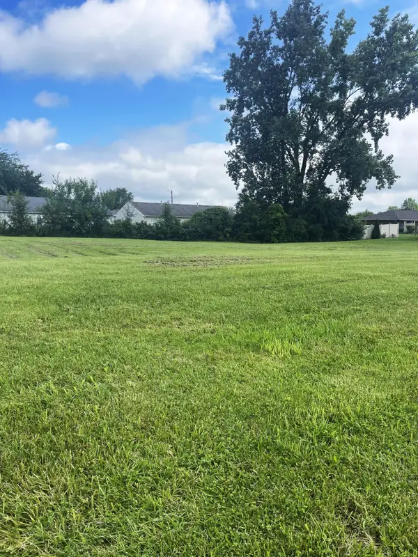 470 Terrace Drive, Marysville, OH 43040