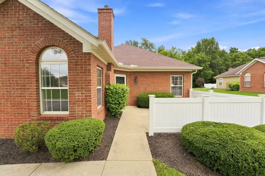4652 Collingville Way, Columbus, OH 43230 - #3