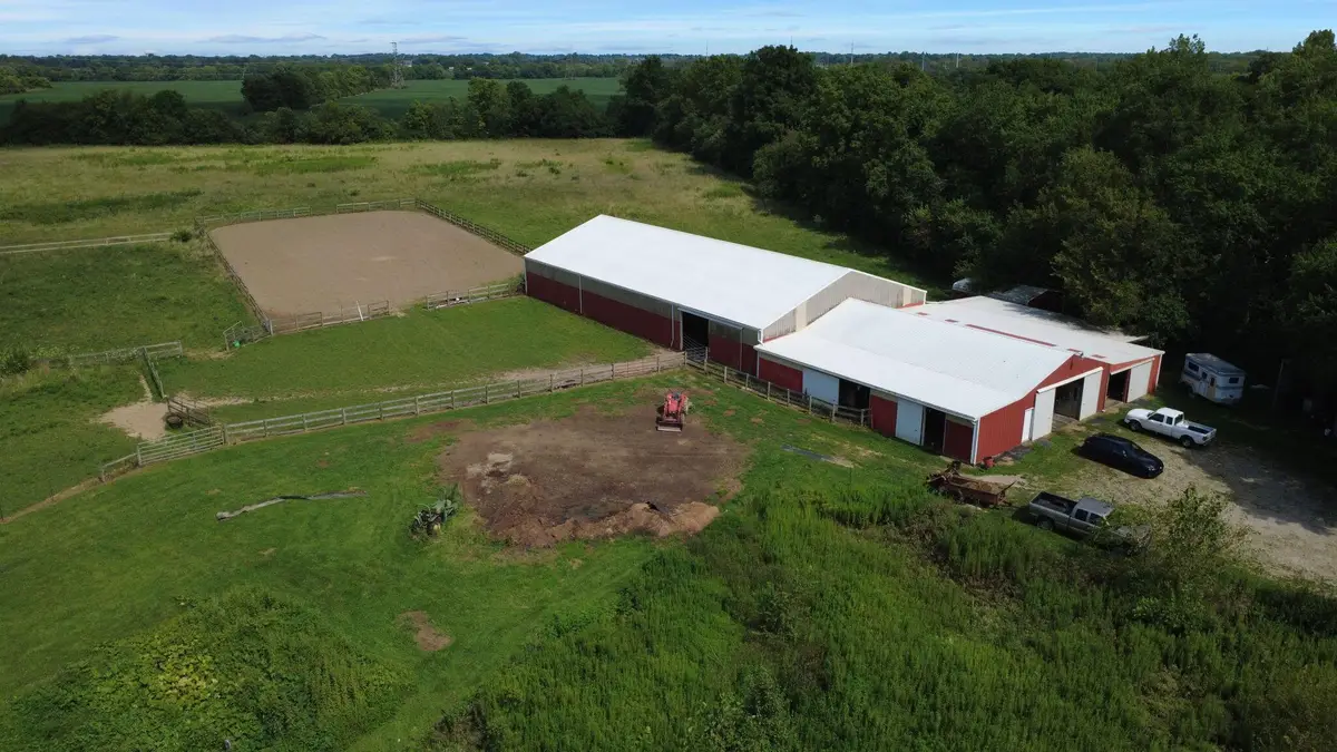 548 Amity Road, Galloway, OH 43119 - #1