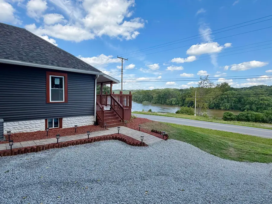 2695 Linden Avenue, Zanesville, OH 43701 - #3
