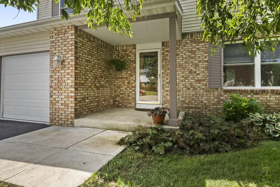 1993 Charmingfare Street, Columbus, OH 43228 - #3