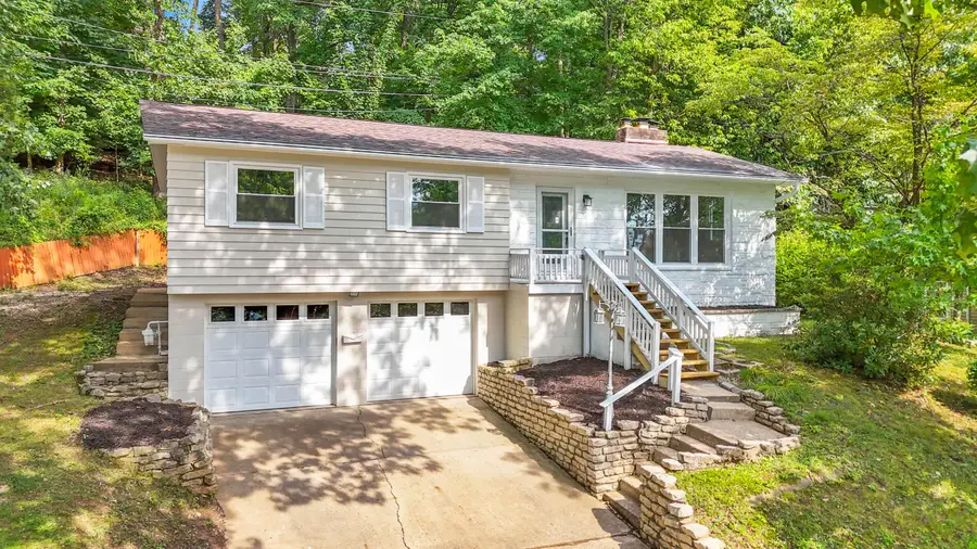 1318 Graf Street, Lancaster, OH 43130 - #2