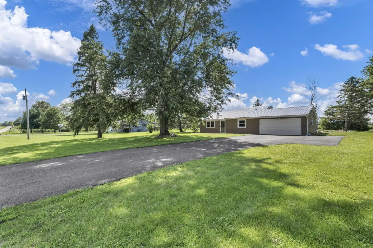 2473 Cramer Road, Marion, OH 43302 - #1
