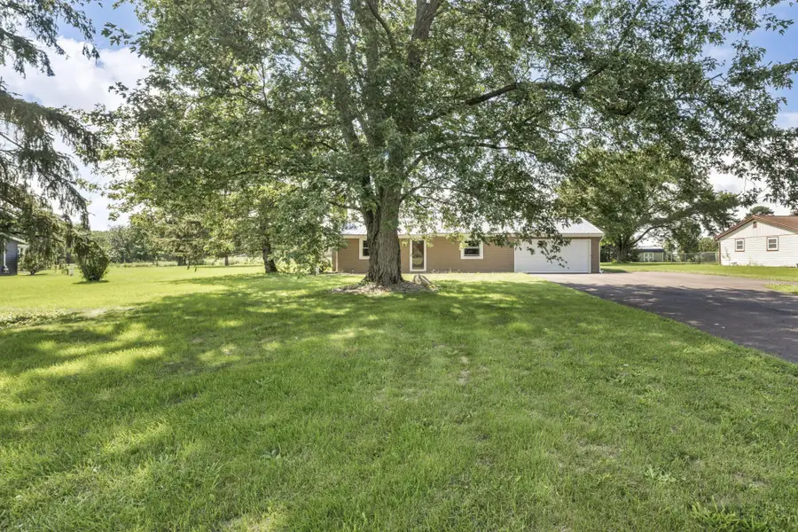 2473 Cramer Road, Marion, OH 43302 - #3