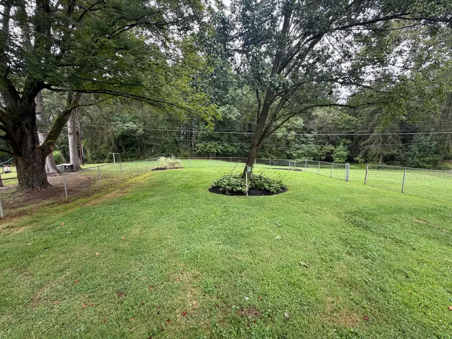3669 Kay Drive, Zanesville, OH 43701 - #3