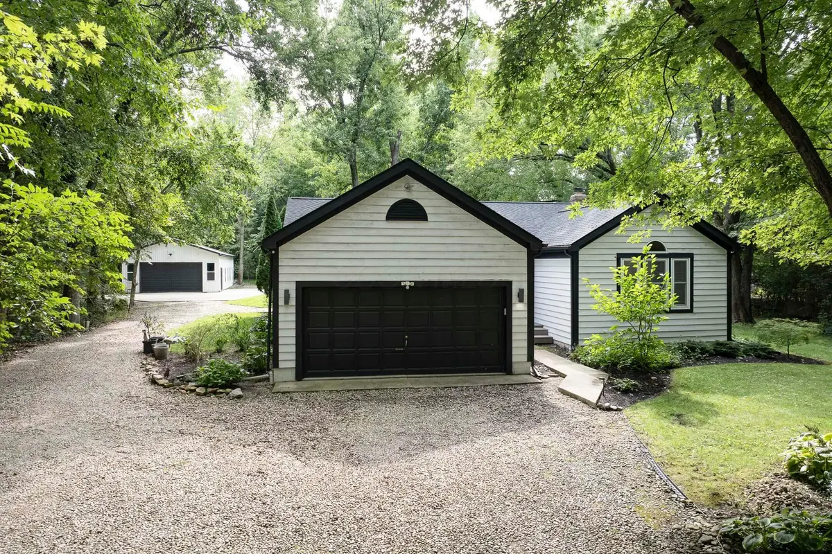 6290 Harlem Road, New Albany, OH 43054 - #1