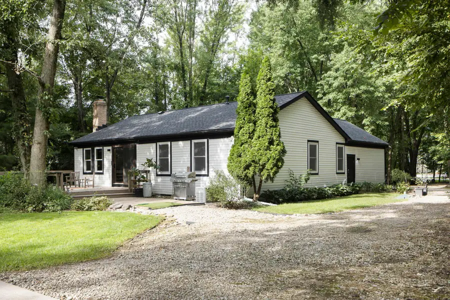 6290 Harlem Road, New Albany, OH 43054 - #3
