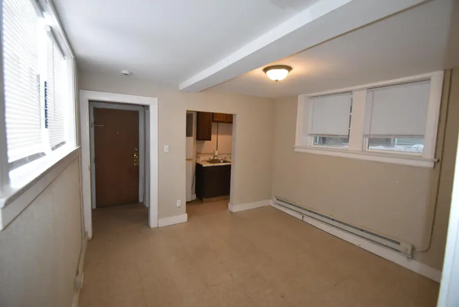 15000 Euclid Avenue, East Cleveland, OH 44112 - #3